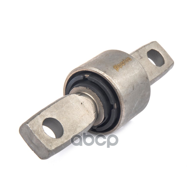 фото Сайлентблок задней поперечной тяги honda civic 01-06/crv ii 02-06 partra cb5297 partra арт