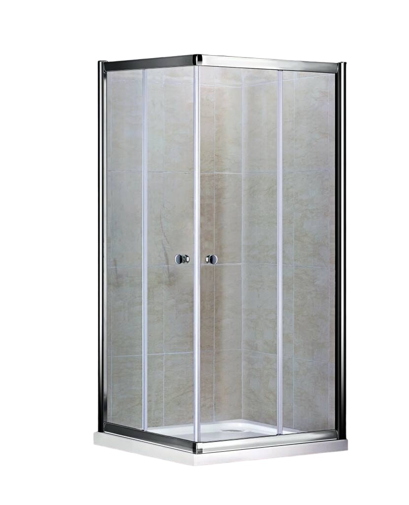 

Cezares PRATICO-A-2-100-C-Cr