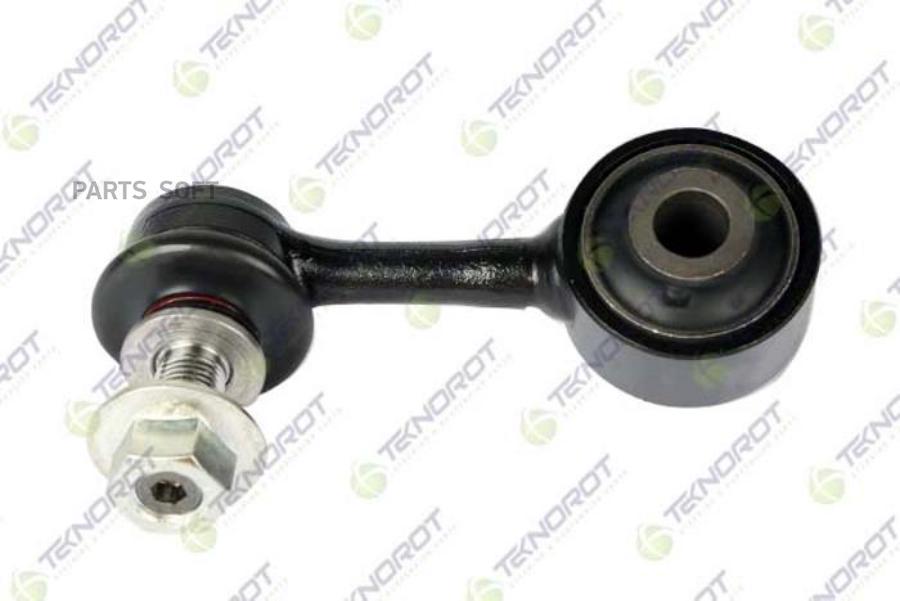 

Стойка стабилизатора перед L M14X1,5