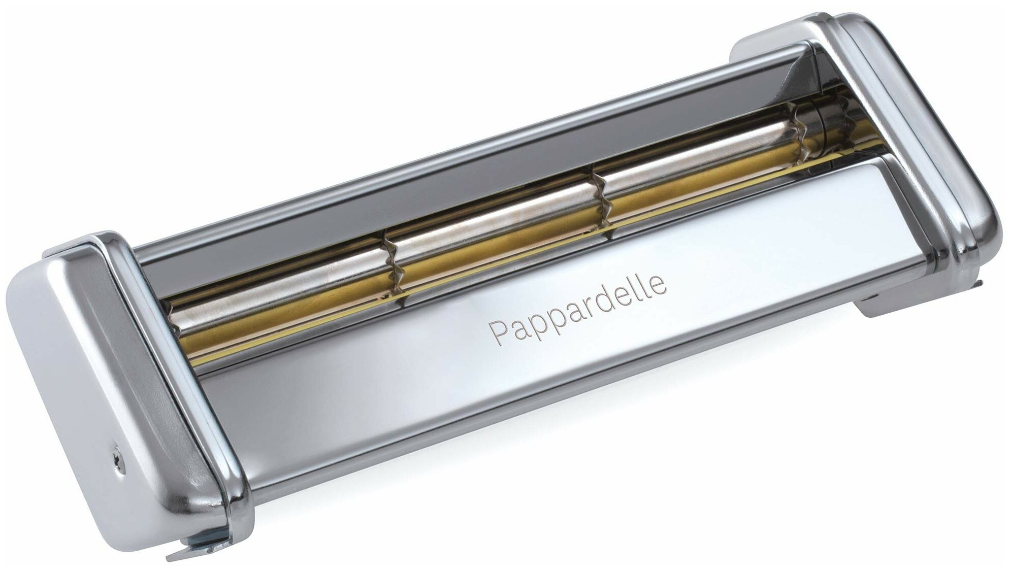 Насадка для лапшерезки-тестораскатки Marcato Atlas 150 Pappardelle 50 mm