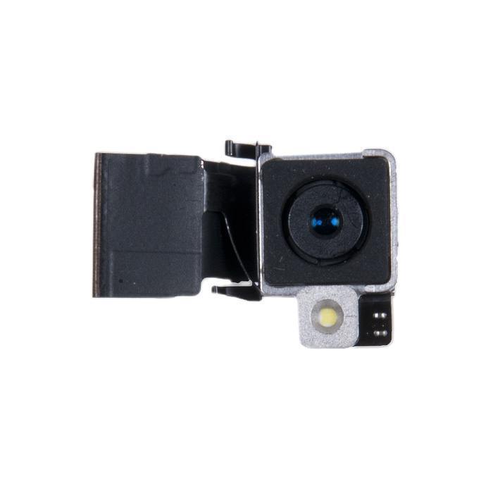 

Камера OEM для Apple iPhone 4S для смартфона Apple iPhone 4S, для Apple iPhone 4S