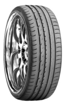 

Шины Roadstone N8000 255/40 R19 100Y XL