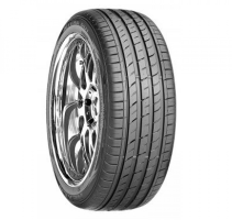 

Шины Roadstone NFERA SU1 245/40/R18 97Y