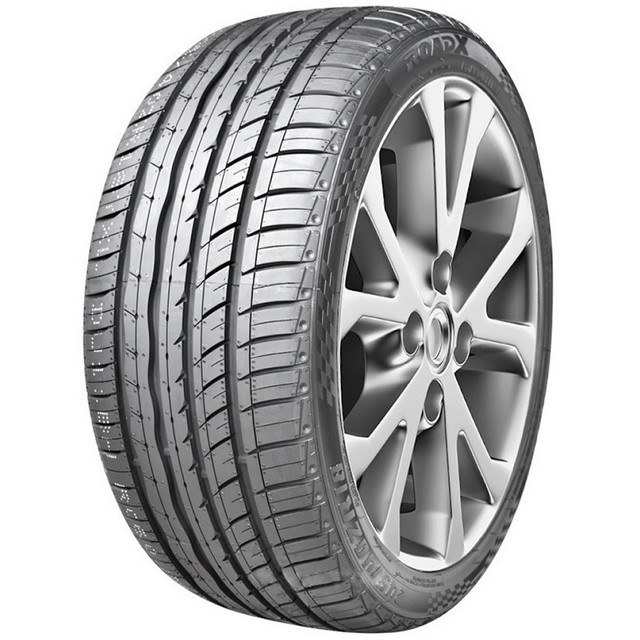 

Шины RoadX RXMotion U11 245/45 R19 102Y