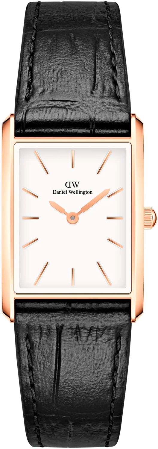 

Наручные часы женские Daniel Wellington DW00100693, DW00100693