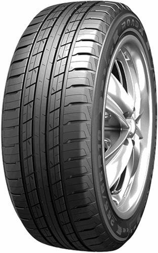 

Шины Roadx RXQuest SU01 315/35 R21 111Y