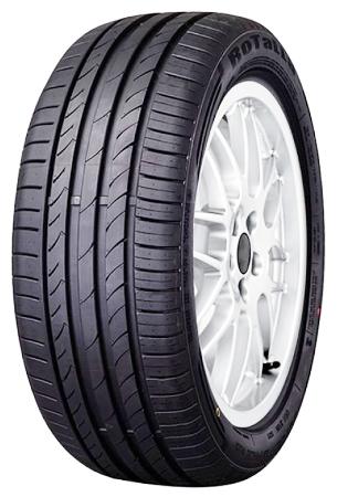 

Шины Rotalla S-Pace RU01 205/45 R17 88W