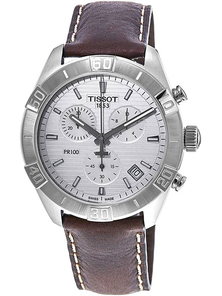 

Наручные часы мужские Tissot T101.617.16.031.00, T101.617.16.031.00