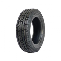 

Шины Sunfull SF-W05 215/75/R16 116/114R