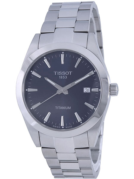 

Наручные часы мужские Tissot T127.410.44.041.00, T127.410.44.041.00