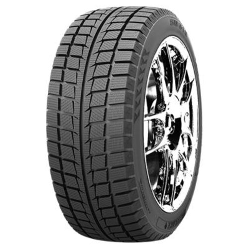 

Шины Goodride SW618 255/55 R19 111H, SW618