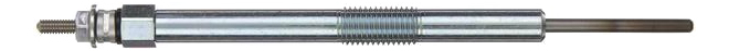 

Свеча накала NGK D-Power 5513