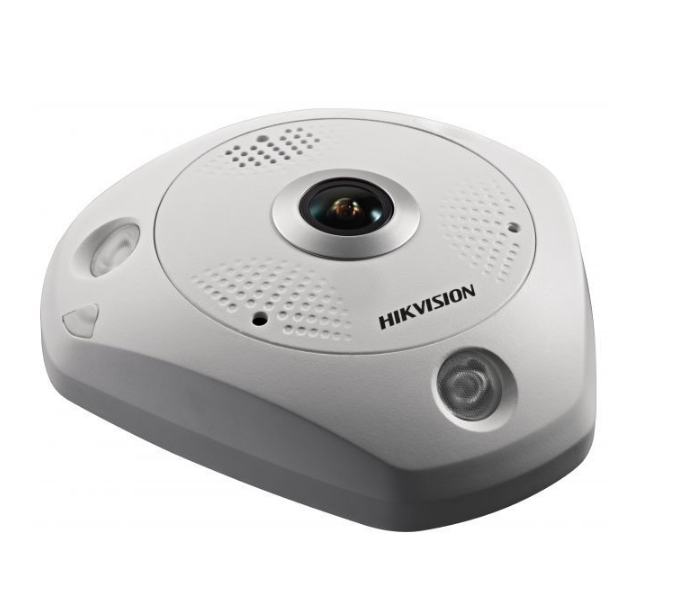 фото Ip-камера hikvision ds-2cd6365g0e-is 1.27-1.27мм