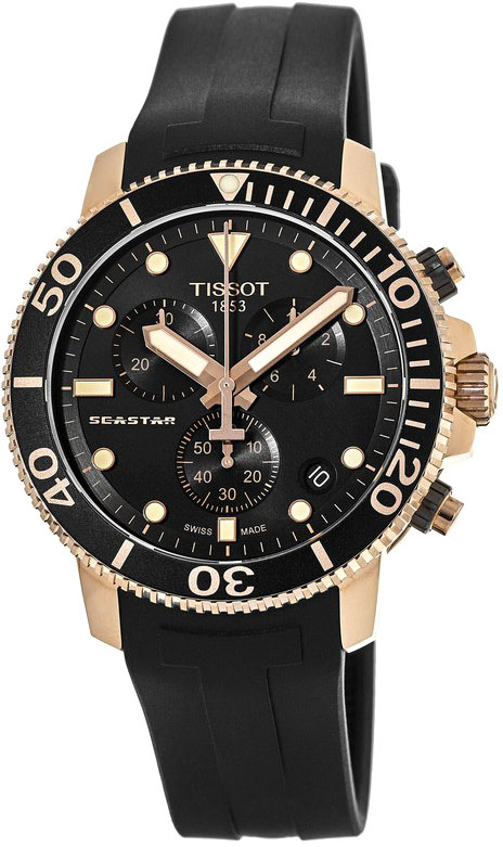 

Наручные часы мужские Tissot T120.417.37.051.00, T120.417.37.051.00