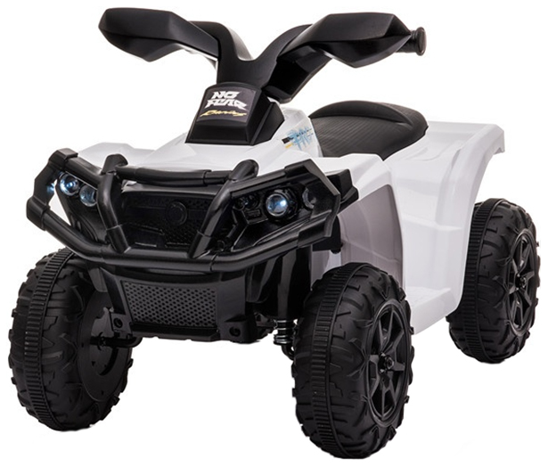 

Квадроцикл на аккуммуляторе Nomark XM260W, XM260W