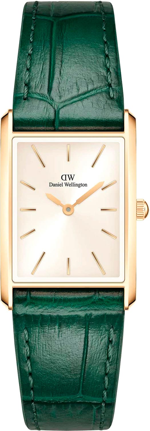 

Наручные часы женские Daniel Wellington DW00100695, DW00100695