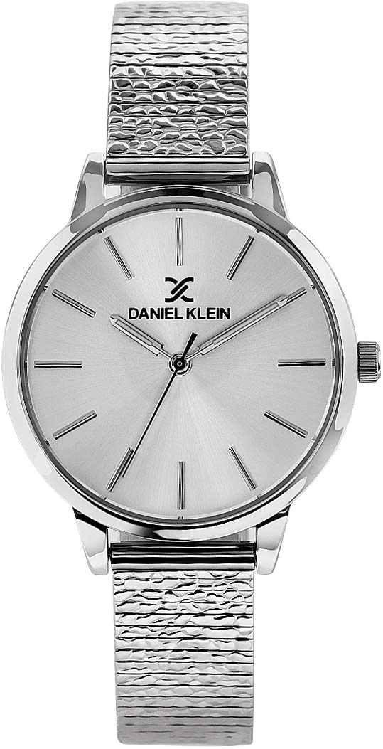 

Наручные часы женские Daniel Klein DK.1.13460-1, DK.1.13460-1
