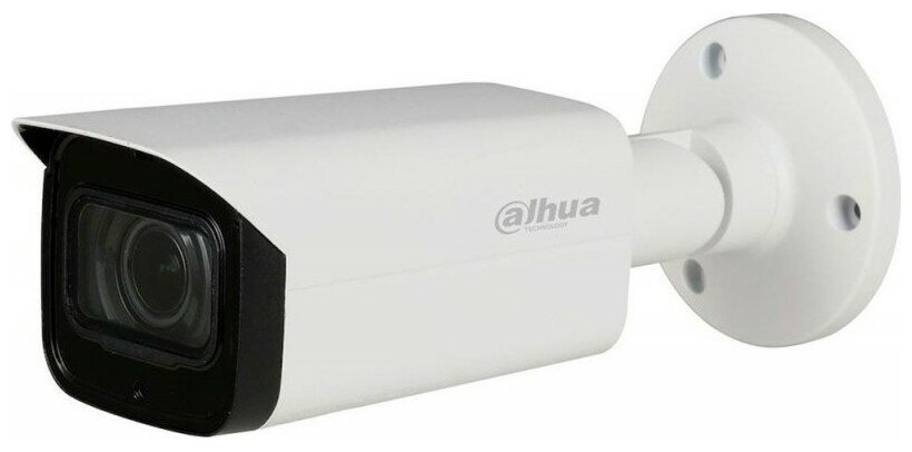 

IP-камера Dahua white (DH-HAC-HFW2802TP-Z-A-DP)