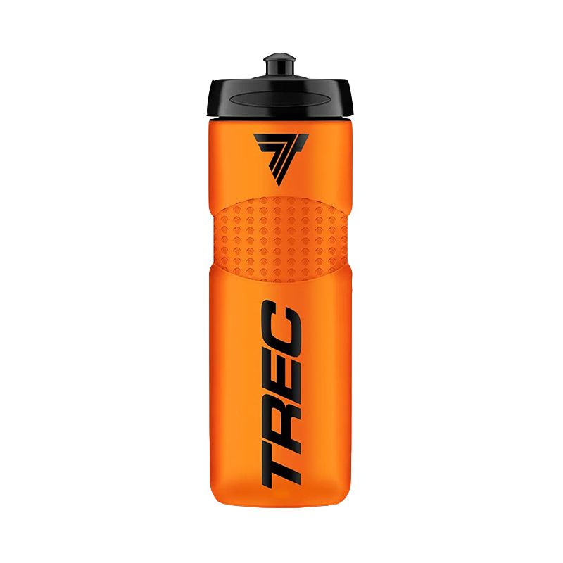 

Trec Nutrition Endurance, 750 мл, цвет: оранжевый