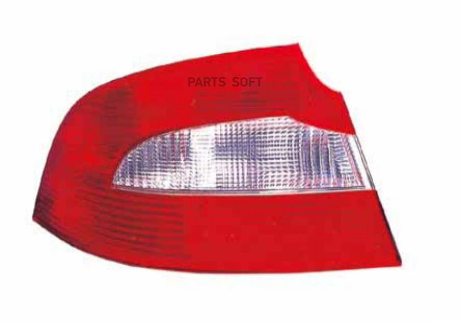

DEPO Фонарь DEPO 665-1916L-UE