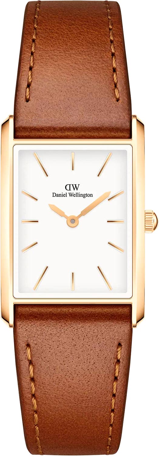 

Наручные часы женские Daniel Wellington DW00100696, DW00100696