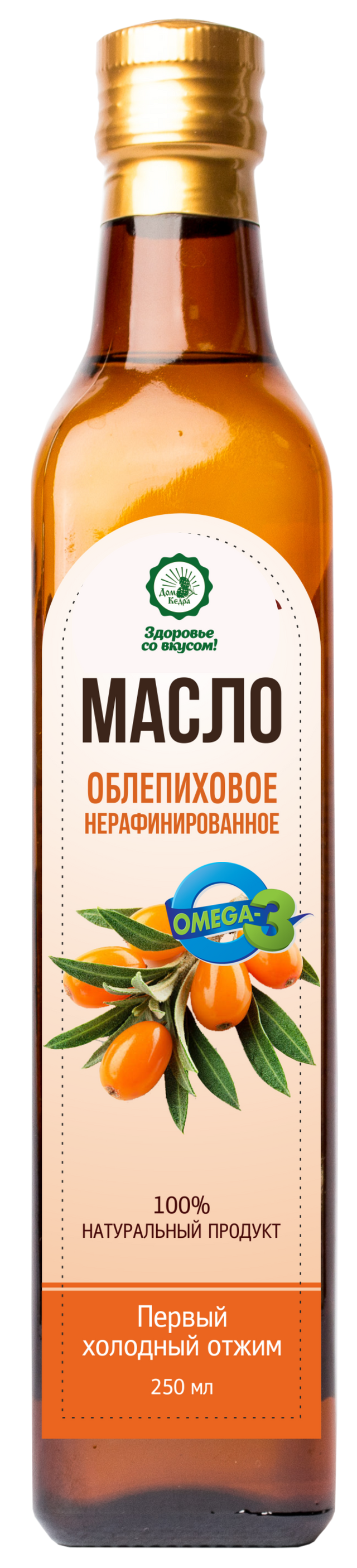 Купить Масло растительное, уксус Дом кедра в интернет каталоге с доставкой  | Boxberry