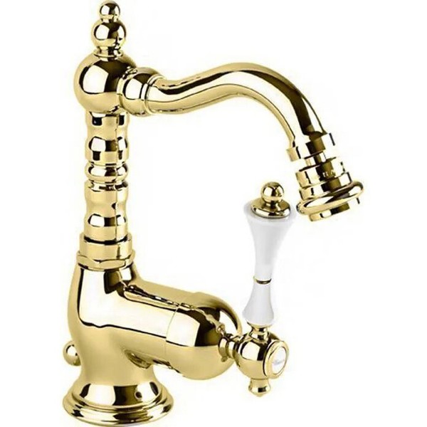 

Cezares Margot MARGOT-BSM2-03/24-Bi
