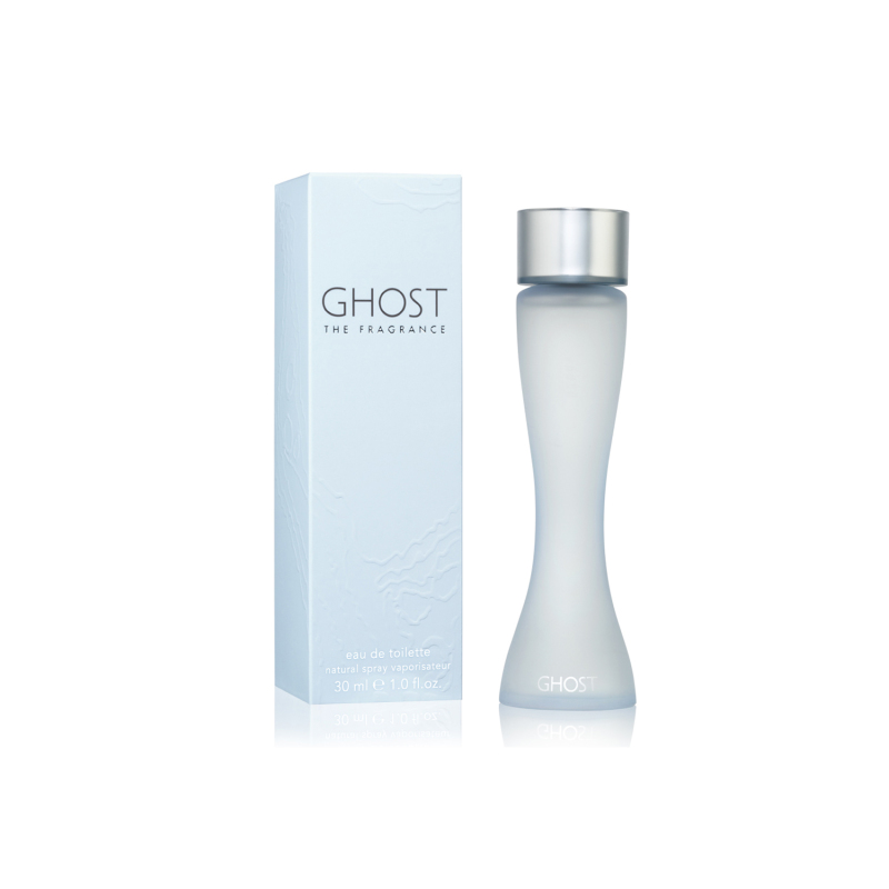 Туалетная вода Ghost Women 30 мл 5690₽