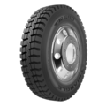 

Triangle TR690 11,00R20 152/149K TR690 PR18