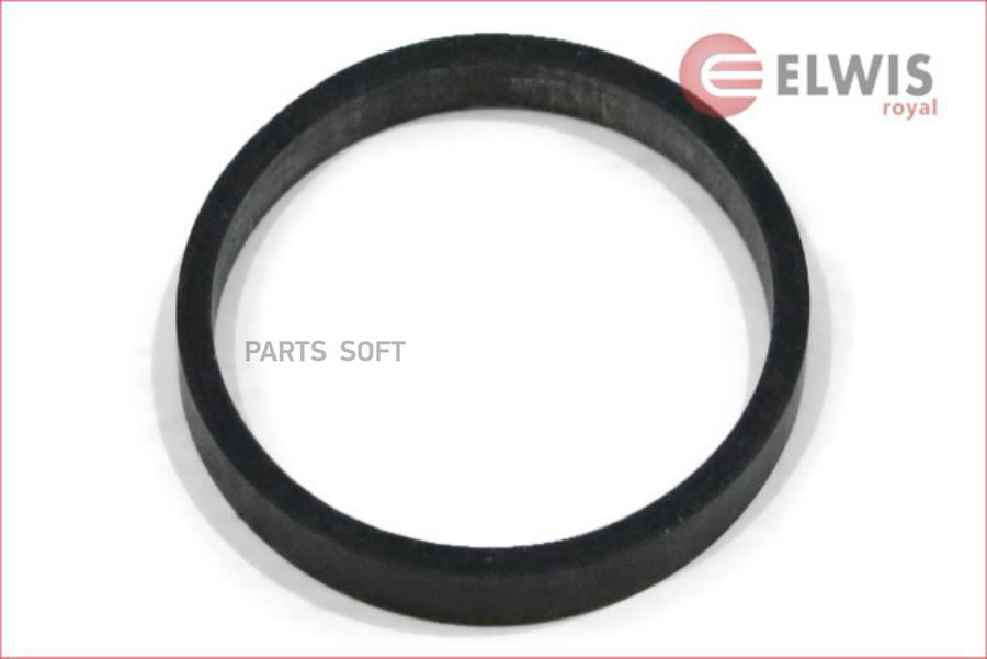 

Elwis-Royal 0256064 Кольцо Уплотнительное Впуск.Кол-Ра