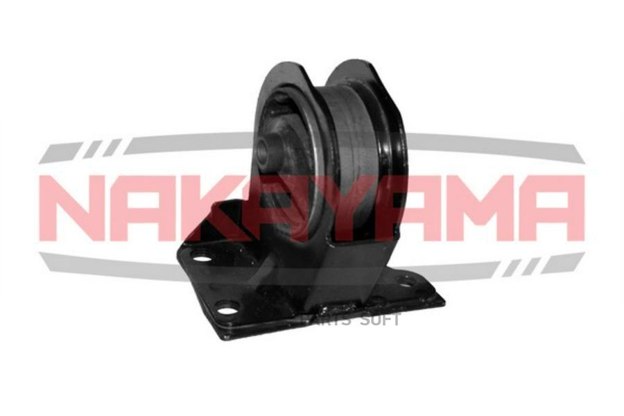 

Опора двигателя Nakayama J5603