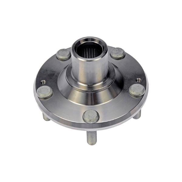 

ZENTPARTS Z06271_диск тормозной задний!\ Hyundai Elantra/i30/Veloster, KIA Ceed/Soul/ProCe