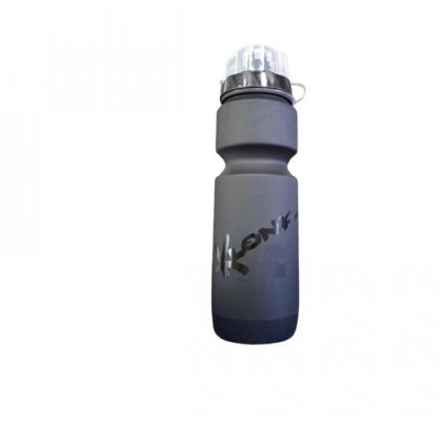 

Фляга KLONK 750 мл, черный 11730, 11730