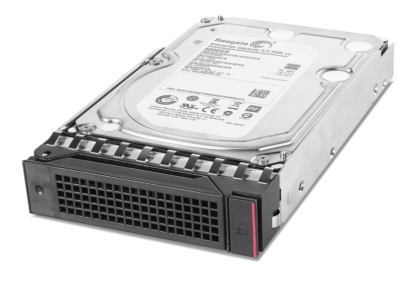 фото Жесткий диск hdd ibm lenovo 36,7gb (u320/10000/8mb) 80pin u320 scsi [08k0382]