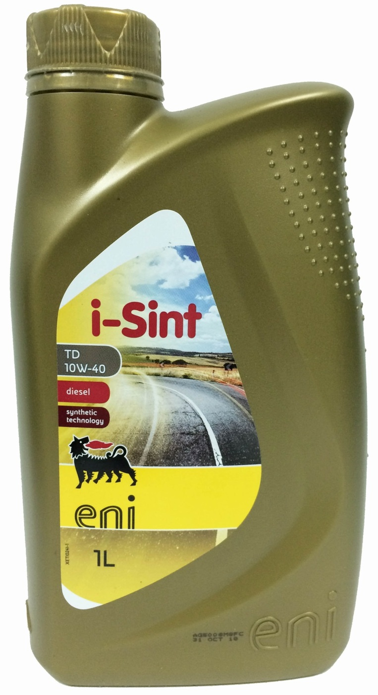 Моторное масло полусинтетическое 1л - для легковых автомобилей API: SN, ACEA: A3/B4, MB: 2