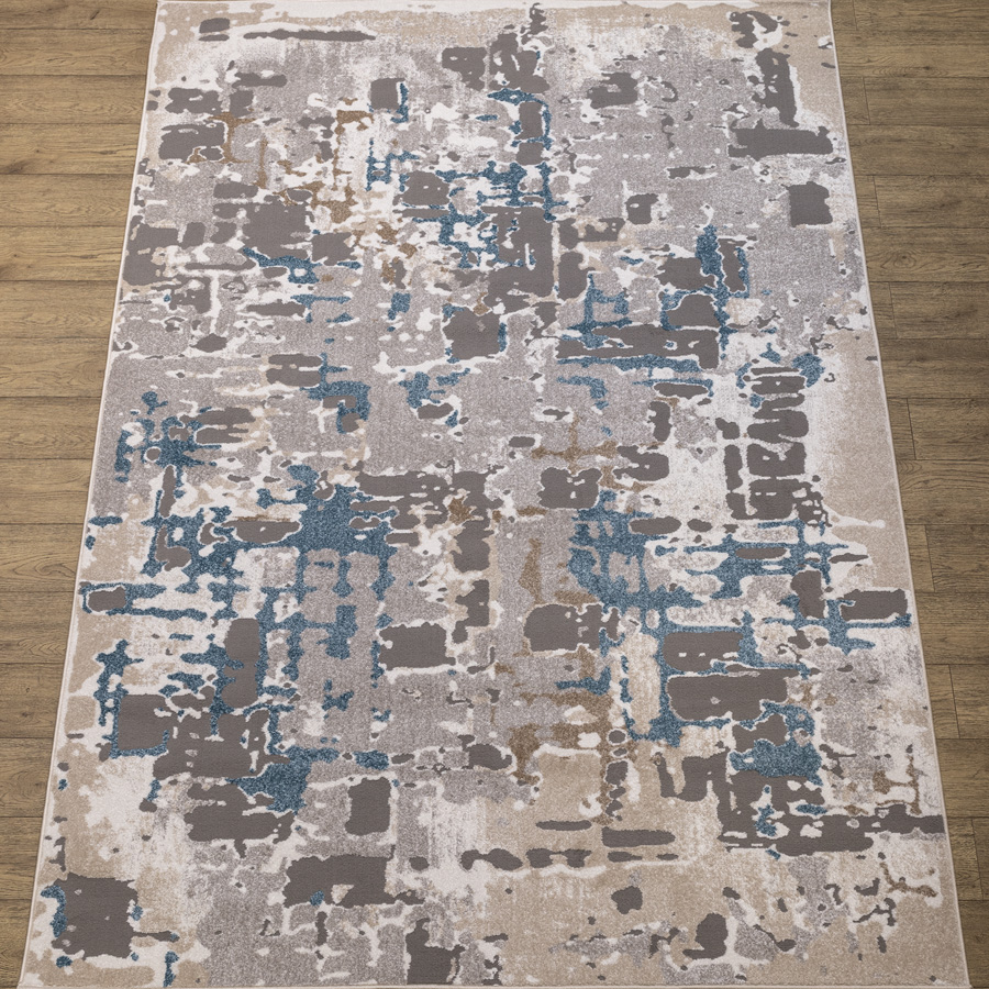 

Ковер Тач (32110_30156) 120 x 500 Прямоугольный, Тач