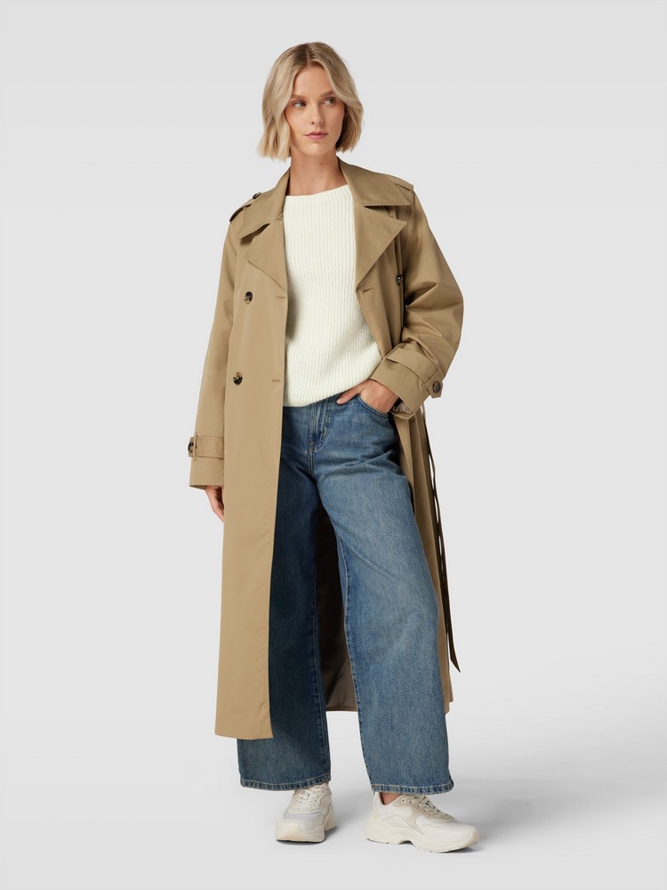 

Джемпер женский WEEKEND MAX MARA 53661133600 белый L, 53661133600