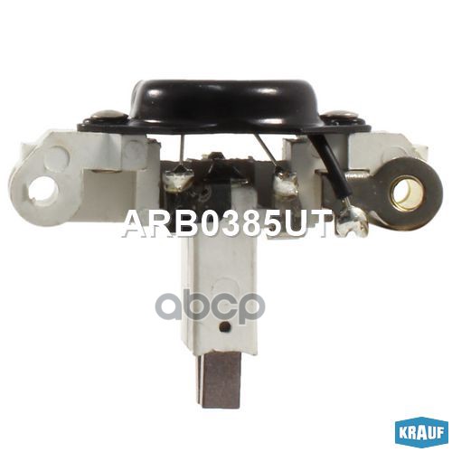 

Регулятор генератора Krauf ARB0385UT