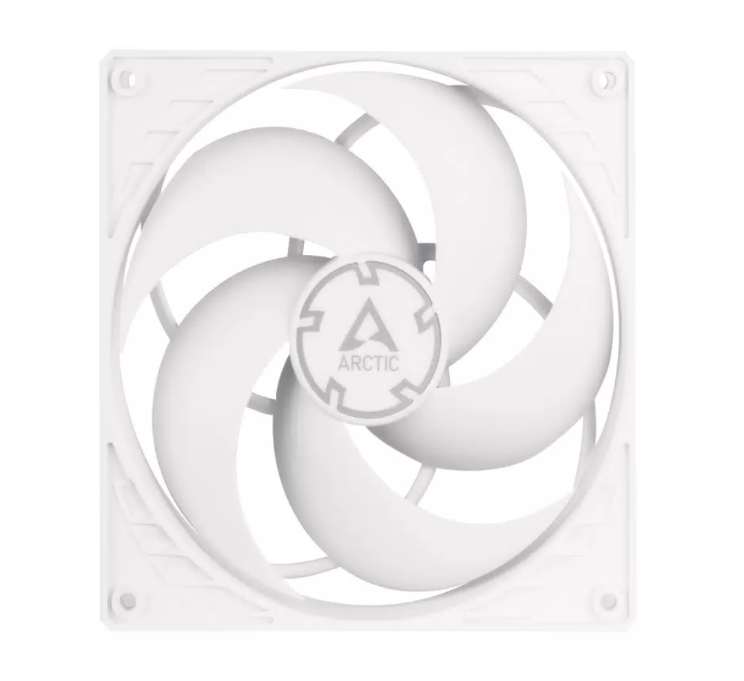 Корпусной вентилятор Arctic Cooling ACFAN00197A (10002)