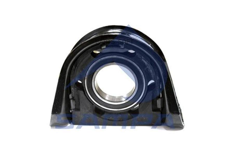 

SAMPA Опора вала карданного VOLVO FH12,16,FM7,9,10,12 (d=70) SAMPA