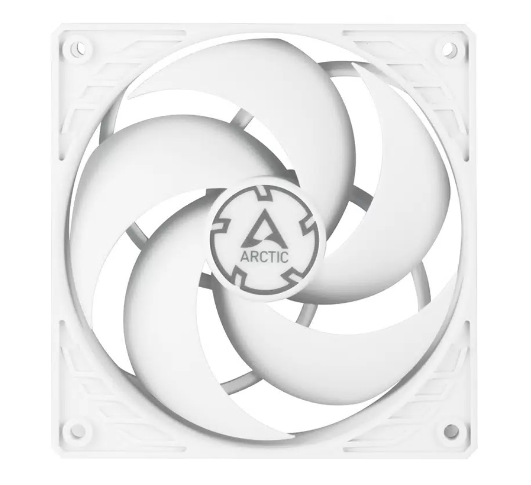 Корпусной вентилятор Arctic Cooling ACFAN00170A (10004)