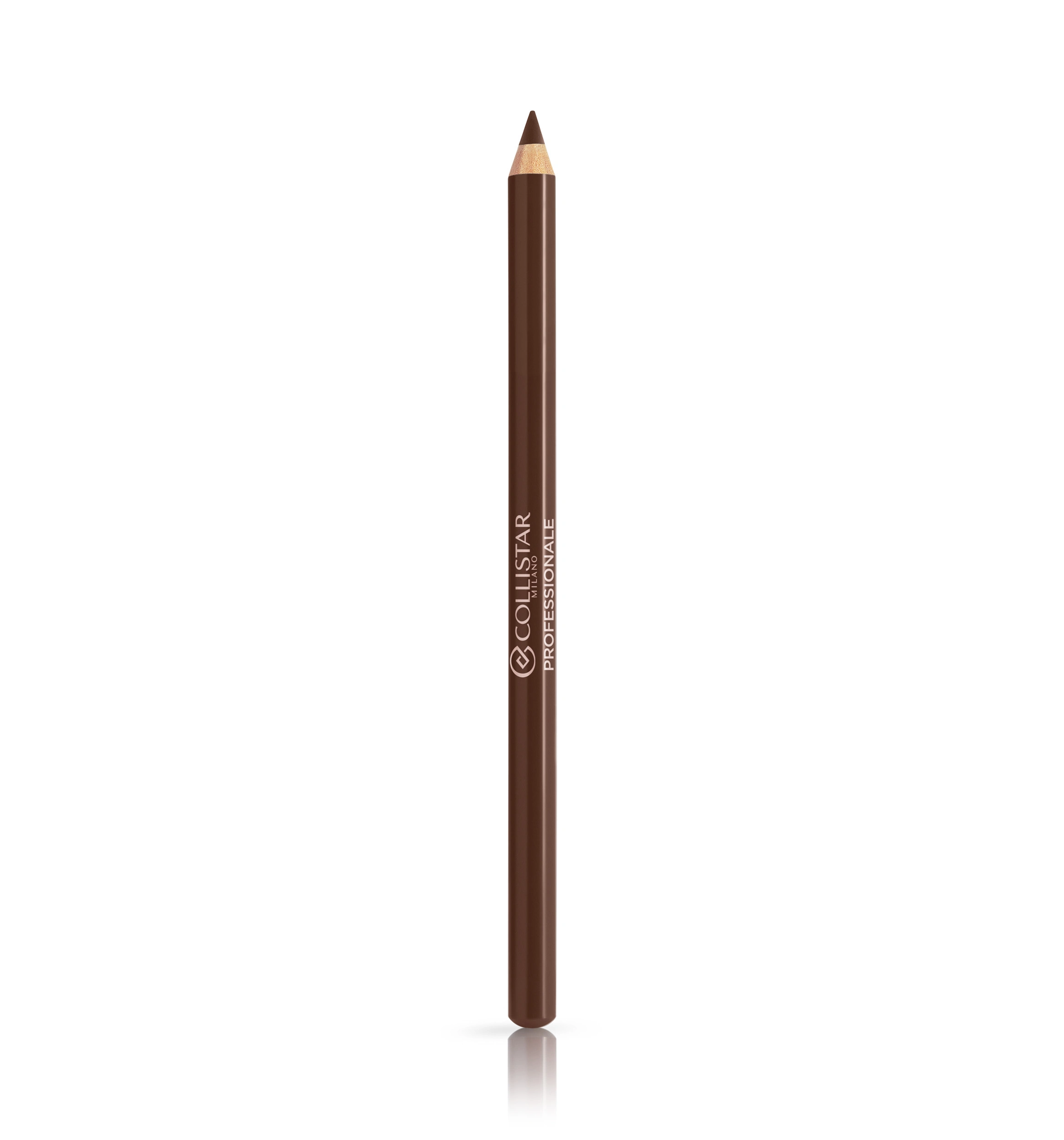 

Карандаш для глаз Collistar Professionale Kajal Pencil 02 Marrone, Collistar Professionale Kajal Pencil