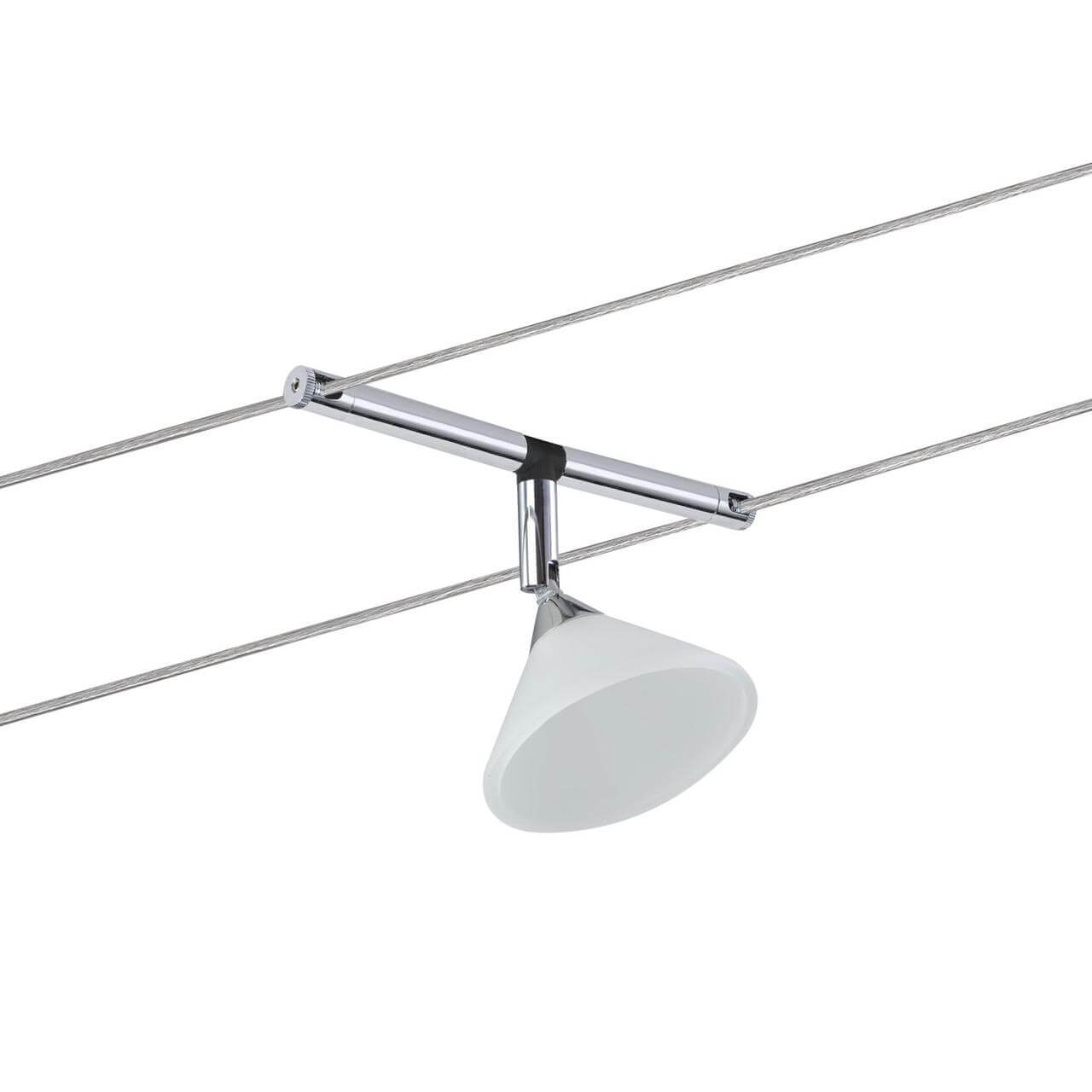 

Трек-система Paulmann 94138 Colmar, 94138 Colmar