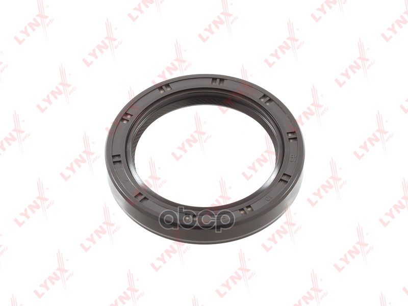 

Сальник коленчатого вала LYNXauto Bmw M20; M41; M50; M51; M52; M60; M62; Opel Ly