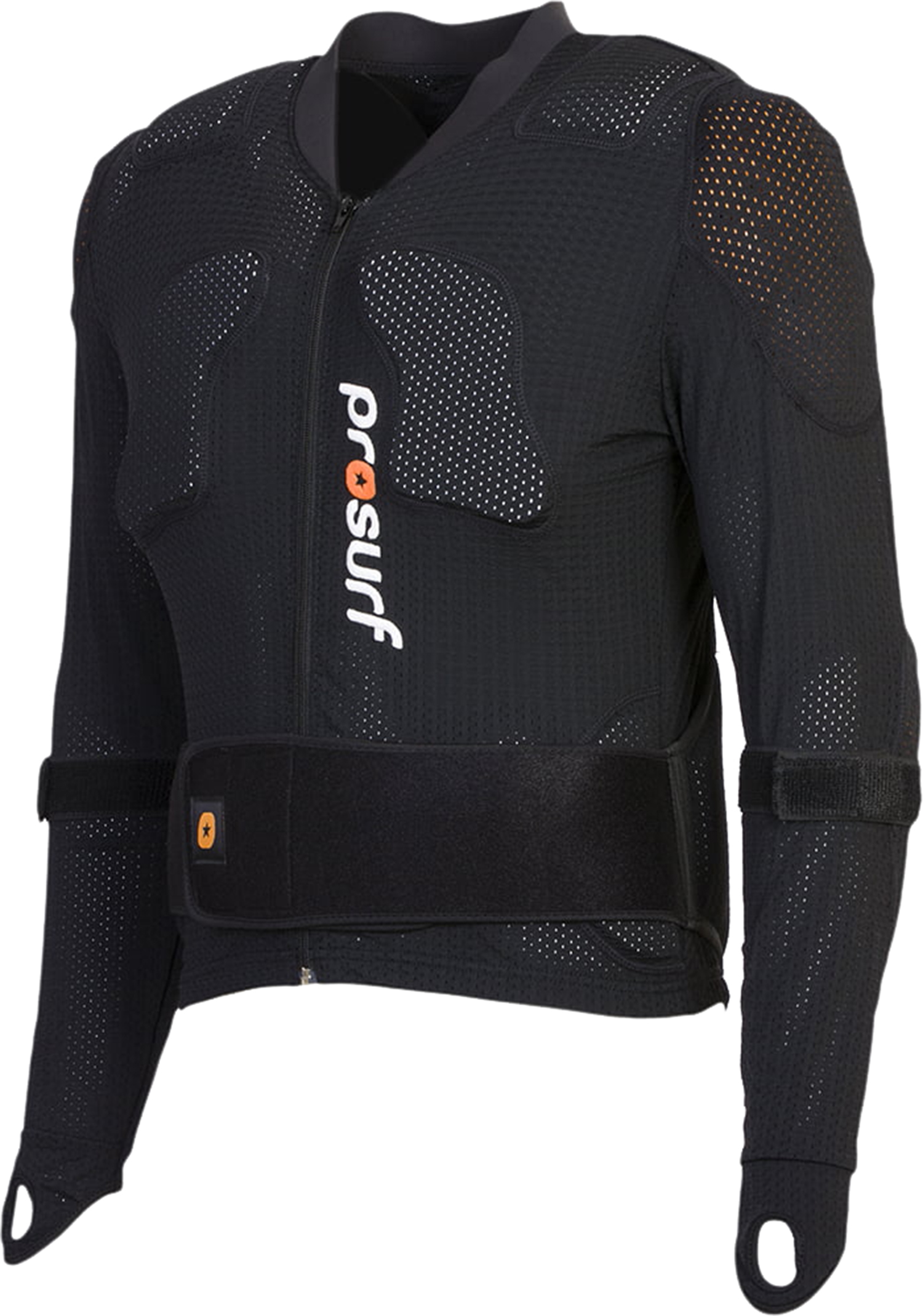 

Защитная Куртка Prosurf 2022-23 Protector Jacket Back Vest (Us:s), Protector Jacket