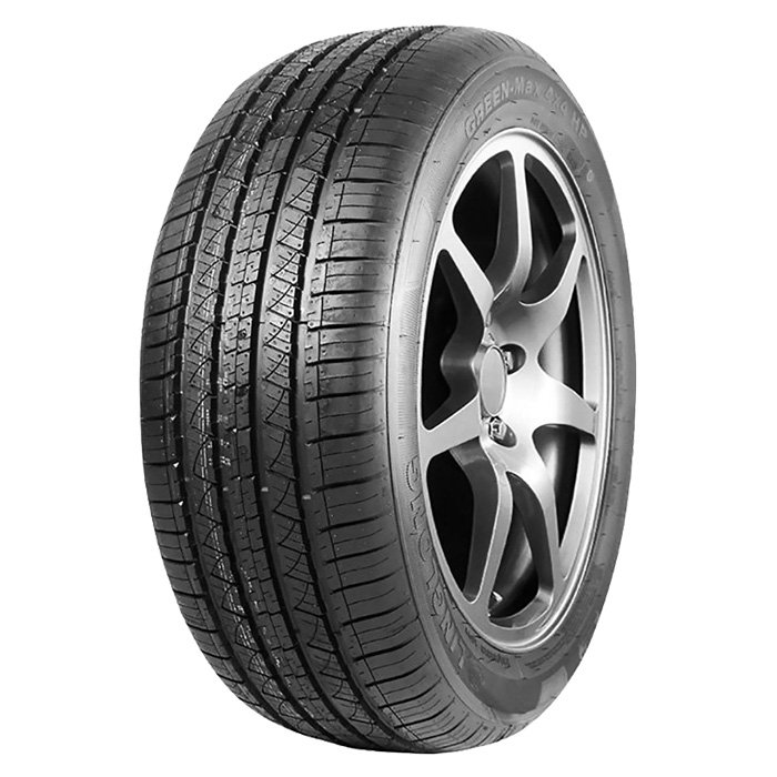 

Шины LingLong Green-Max 4x4 HP 275/70 R16 114H