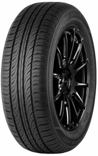 фото Шина arivo premio arz 1 185/65 r15 88h arrivo