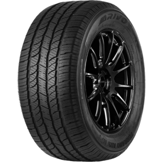 фото Шина arivo ultra arz 5 315/35 r21 111w arrivo