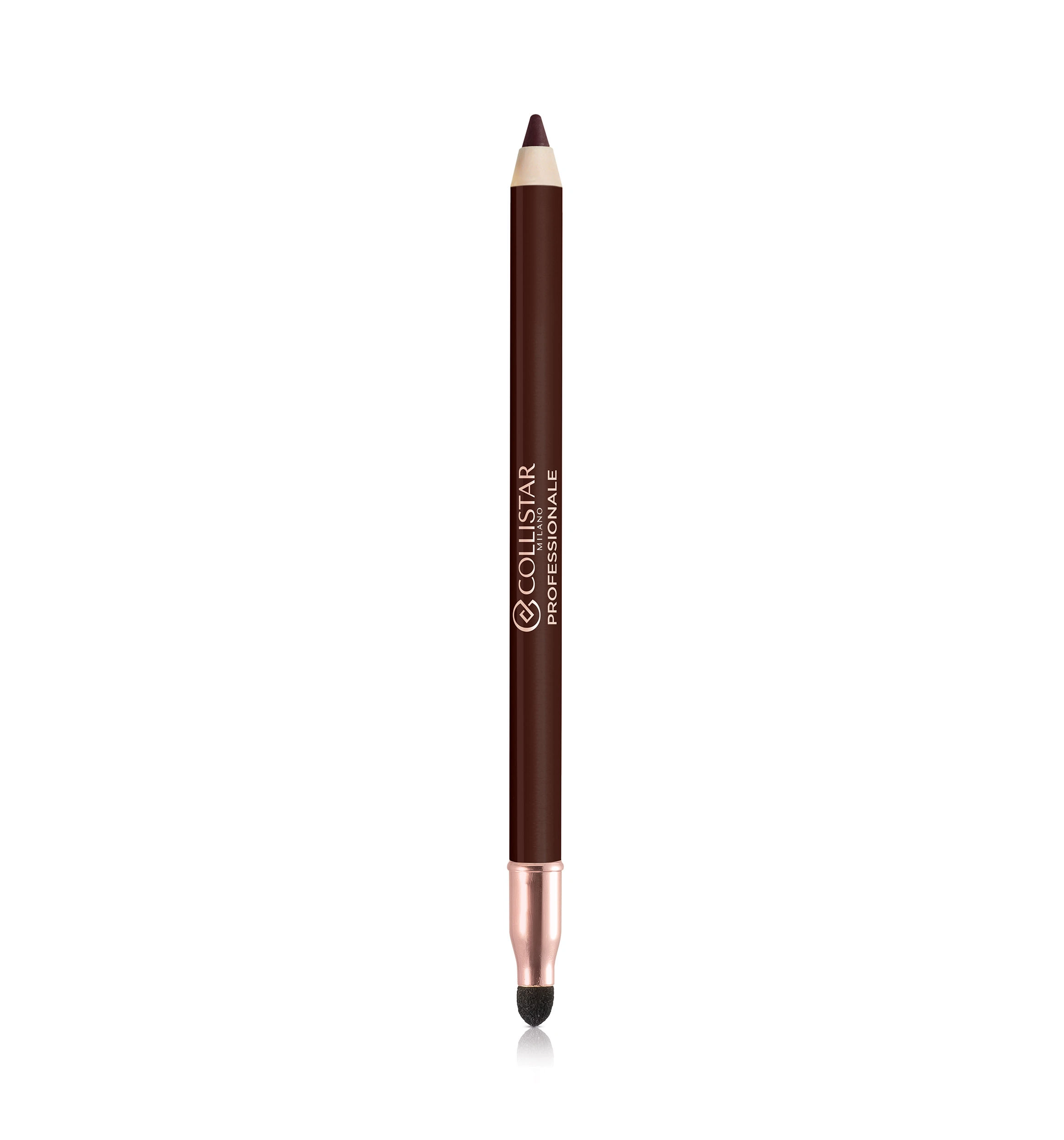 

Карандаш для глаз Collistar 02 Quercia Professionale Eye Pencil 1.2г