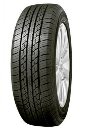 

Шина Goodride SU318 H/T 235/50 R18 97V